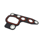 Engine Oil Filter Adapter Gasket for Ford F150 4.6L 5.4L (1997-2003)