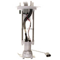 Delphi FG0948 Fuel Pump Module Assembly for Ford F-150 (2006–2008)