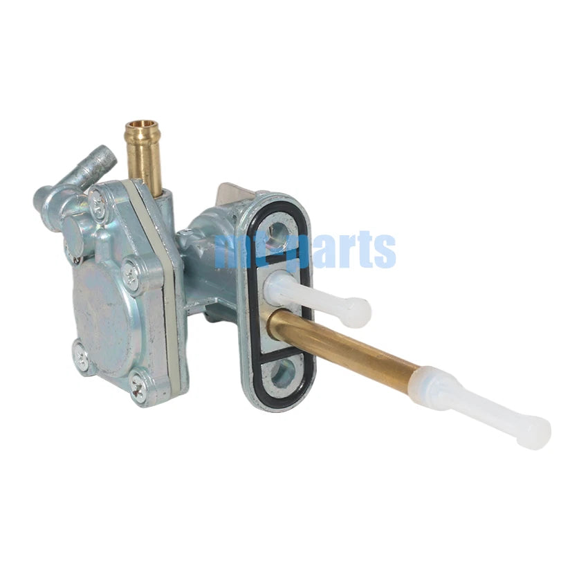 Fuel Petcock Valve Tank Switch for Suzuki (44300-15D30, 44300-15D31, 44300-15D32)