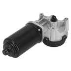 Front Wiper Motor Assembly for Ford F-450 F-550 (2008-2010)