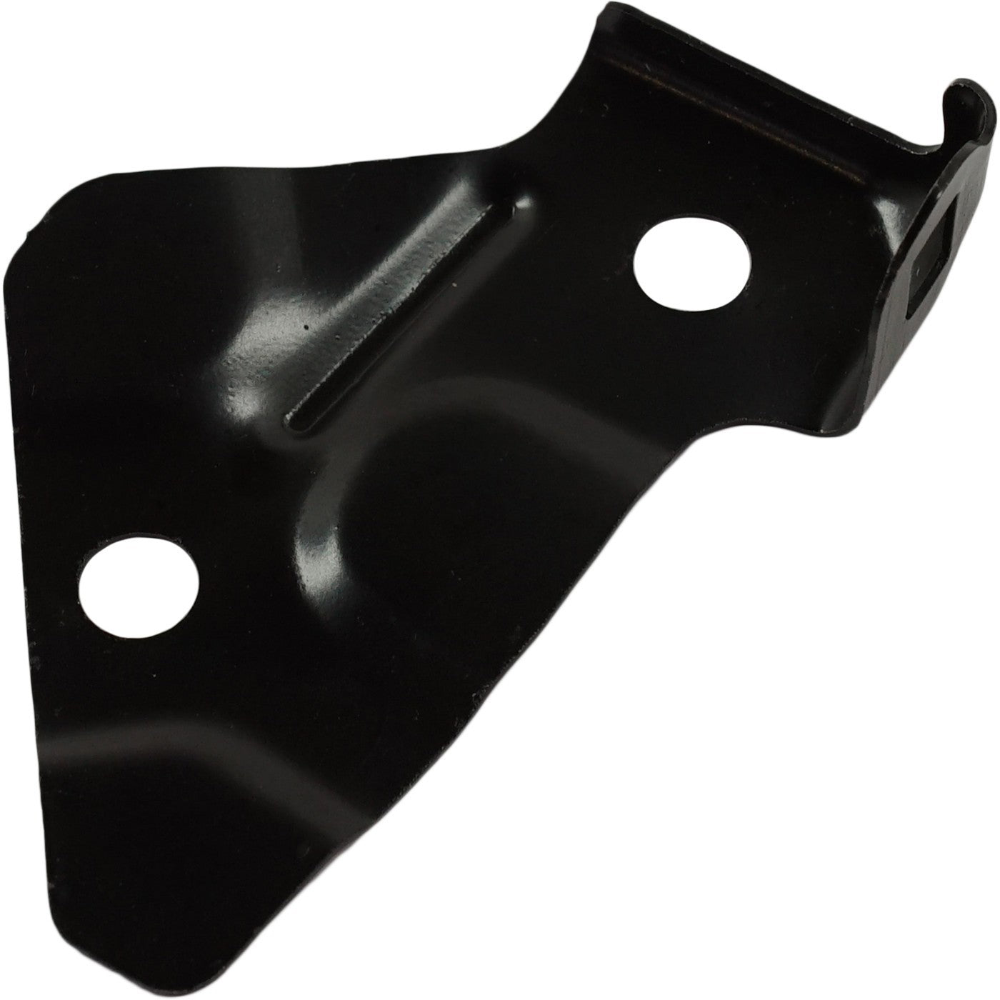 Radiator Support Set for Toyota RAV4, Lexus NX350 (2019–2022)