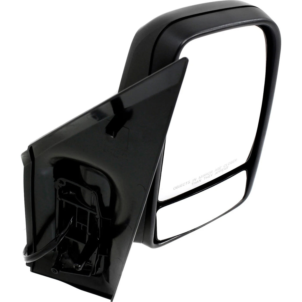 Heated Right Side Mirror for Mercedes Sprinter 3500 2500