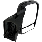 Heated Right Side Mirror for Mercedes Sprinter 3500 2500