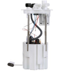 Delphi FG2056 Fuel Pump Module Assembly for Chevrolet Colorado/GMC Canyon (2015–2020)