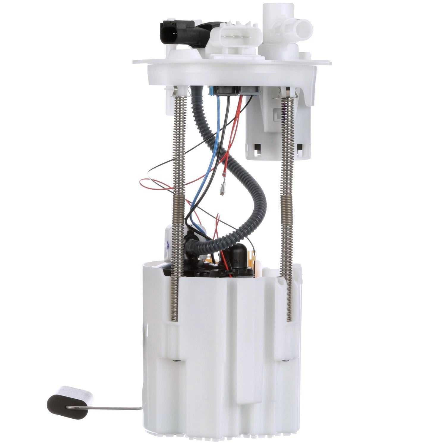 Delphi FG2056 Fuel Pump Module Assembly for Chevrolet Colorado/GMC Canyon (2015–2020)
