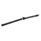 Manual Rear Driveshaft Prop Shaft Assembly for Subaru Forester (2009-2013)