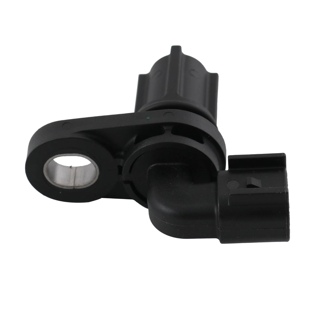 Rear Center ABS Wheel Speed Sensor for Ford F-150 F-250 F-350 F-550 (2004–2008)