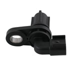 Rear Center ABS Wheel Speed Sensor for Ford F-150 F-250 F-350 F-550 (2004–2008)