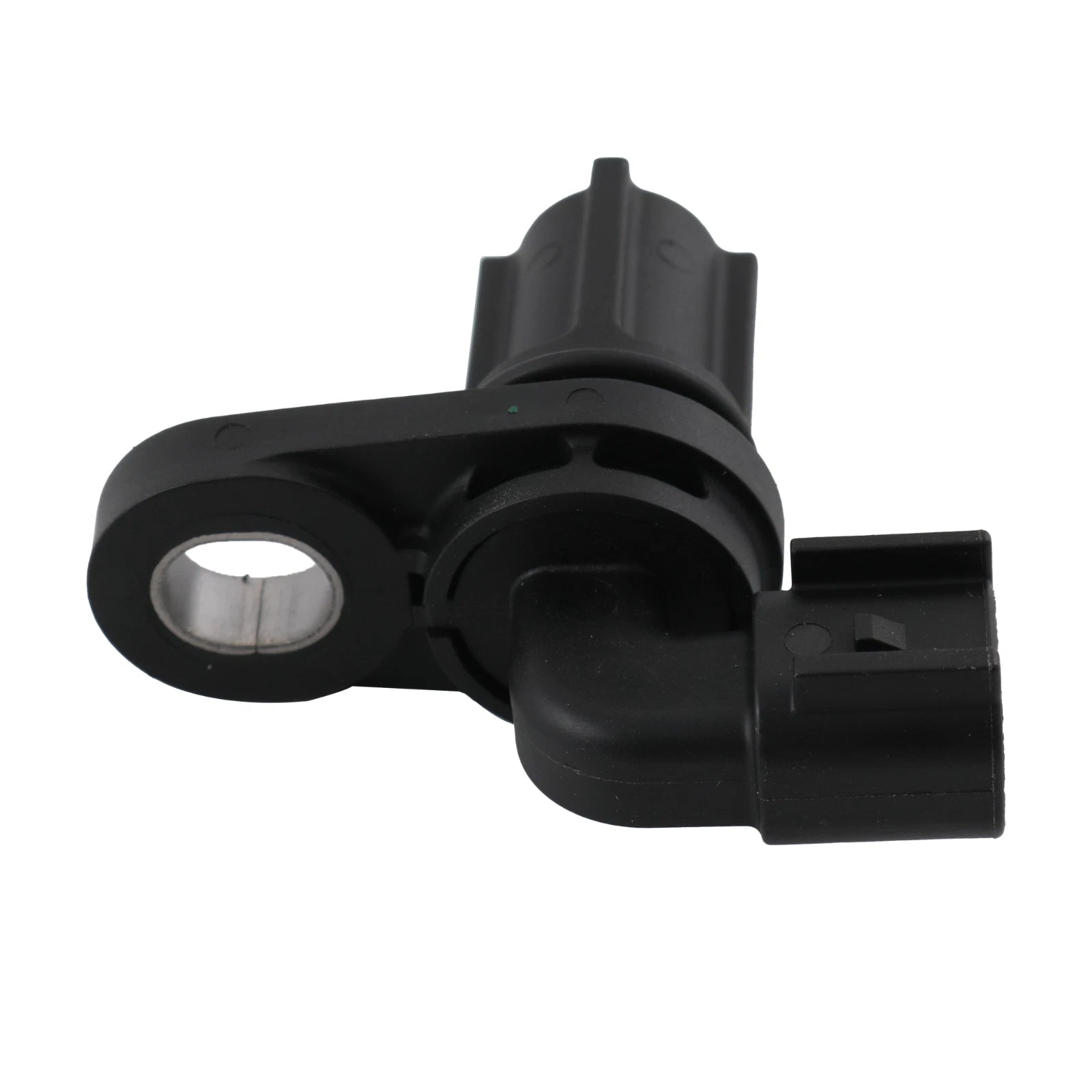 Rear Center ABS Wheel Speed Sensor for Ford F-150 F-250 F-350 F-550 (2004–2008)