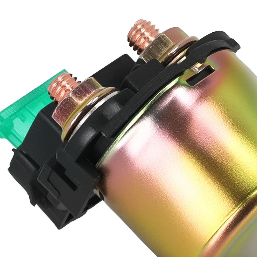 Starter Solenoid Relay for Honda VF500C Magna (1984-1985)