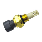 Engine Intake Temperature Sensor 3408345 for Cummins QSB5 9