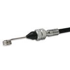 Brake Cable for Bad Boy Mower MZ & MZ Magnum (2017–2021) 064-8057-17