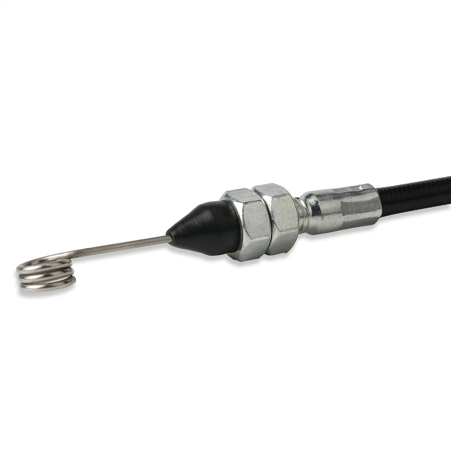 Brake Cable for Bad Boy Mower MZ & MZ Magnum (2017–2021) 064-8057-17