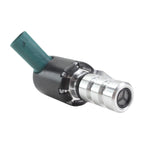 OEG VVT Solenoid for Audi Q5 Q7 VW A3 (2009–2018)