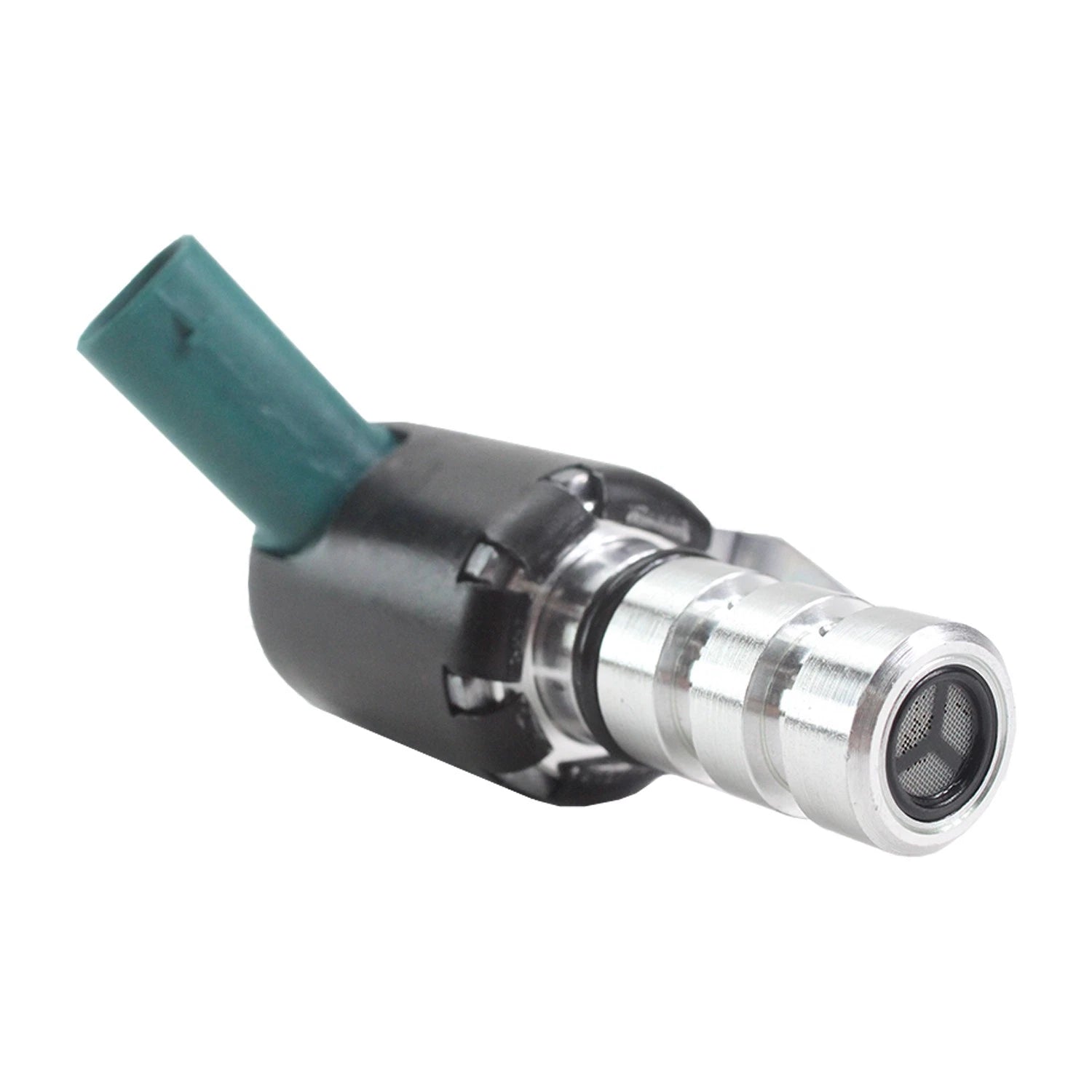 OEG VVT Solenoid for Audi Q5 Q7 VW A3 (2009–2018)