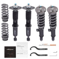 24 Level Adj. Strut Suspension Coilovers for Dodge Charger /Challenger 11-22 RWD