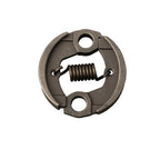 Clutch Kit for FS90 FC90 FC100 KM100 HT100 HT131 (2000)