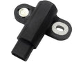 Camshaft Position Sensor for Mazda B2500 (1998–2001) CP113ZD