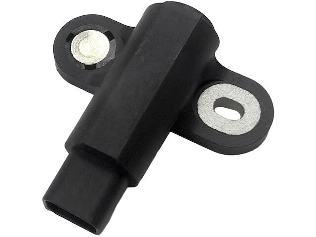 Camshaft Position Sensor for Mazda B2500 (1998–2001) CP113ZD