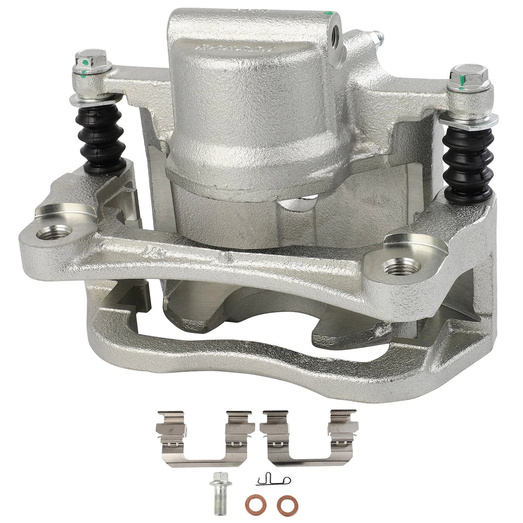 Front Right Brake Caliper for Chrysler 200, Dodge Dart (2013–2016)