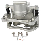 Front Right Brake Caliper for Chrysler 200, Dodge Dart (2013–2016)