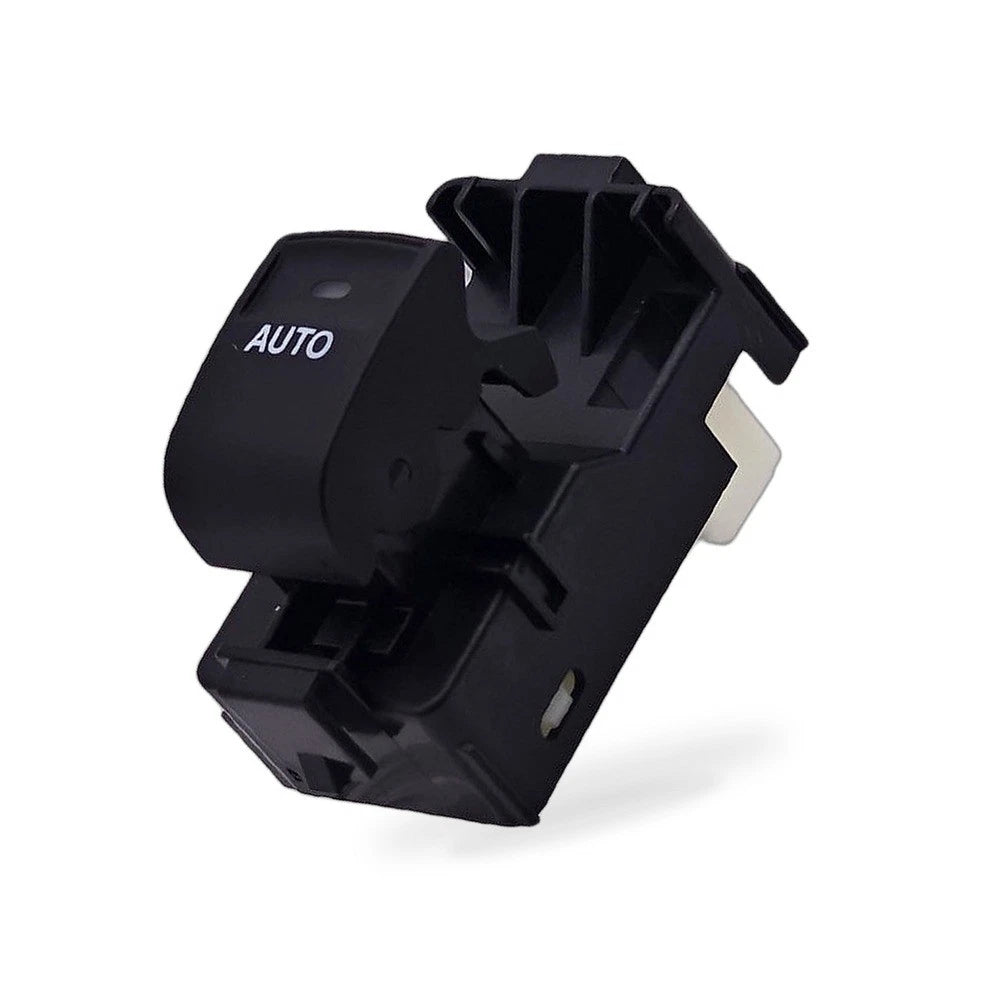 Window Glass Lifter Switch for Toyota Reiz (2010) Lexus GS (2005–2011)