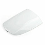 Rear Seat Cover Cowl for Suzuki GSXR600 (2001–2003), GSXR1000 (2000–2002)