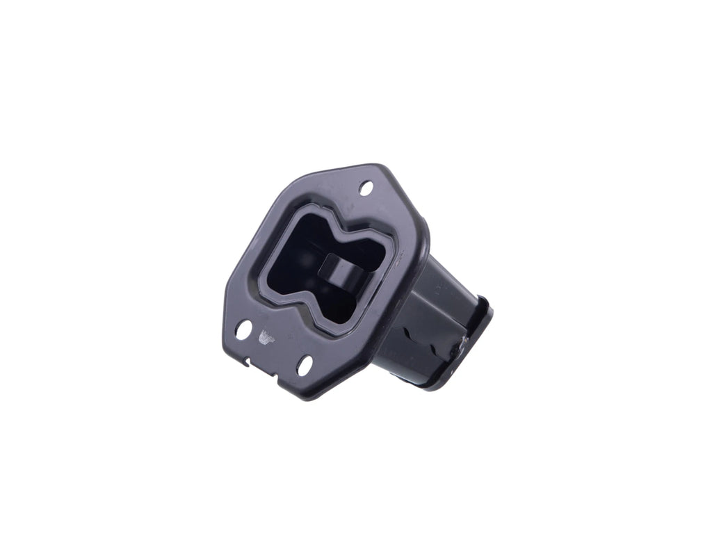 Bumper Bracket for Honda Civic (2016–2021) HO1067107