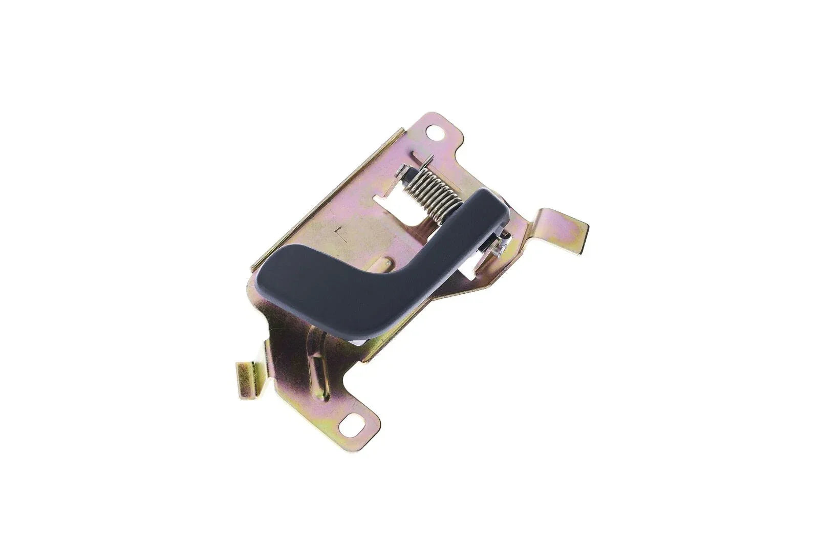 Front Right Inner Door Handle for Mitsubishi Fuso Canter (1995–2005)