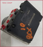 Anti-Lock TCS ABS Pump for Jaguar XJ8 XJR VDP (2000–2003)