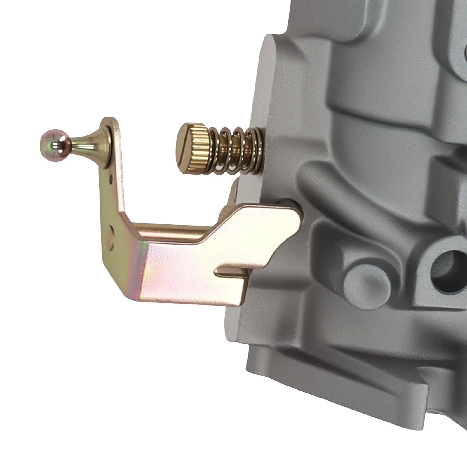 Carburetor for Kohler Club Cadet (1600–1650)