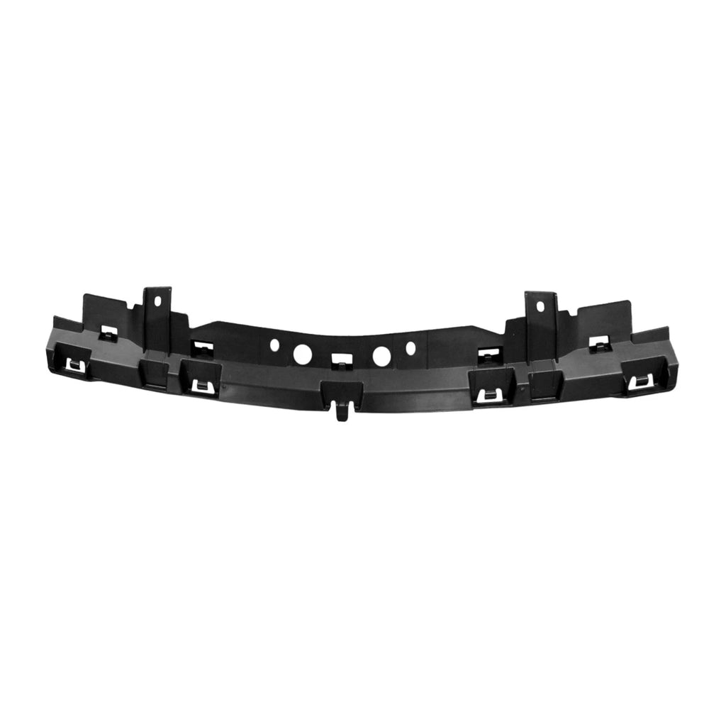 Replacement Front Lower Bumper Cover Valance Support for Chrysler 300 (2005–2010)