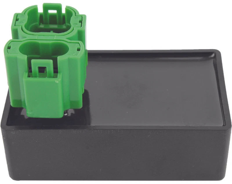 Fan Control Unit for Honda TRX400FW FourTrax Foreman (1995–2003)