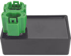 Fan Control Unit for Honda TRX400FW FourTrax Foreman (1995–2003)