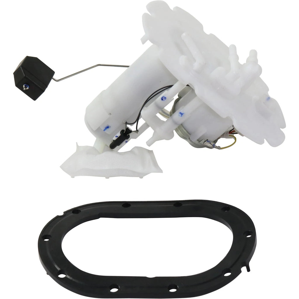 Electric Fuel Pump for Subaru Legacy, Outback 2.5L (2000–2004)