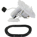 Electric Fuel Pump for Subaru Legacy, Outback 2.5L (2000–2004)