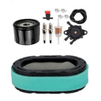 Maintenance Kit for hp KT715 Series (Includes 3278902S Oil Filter)