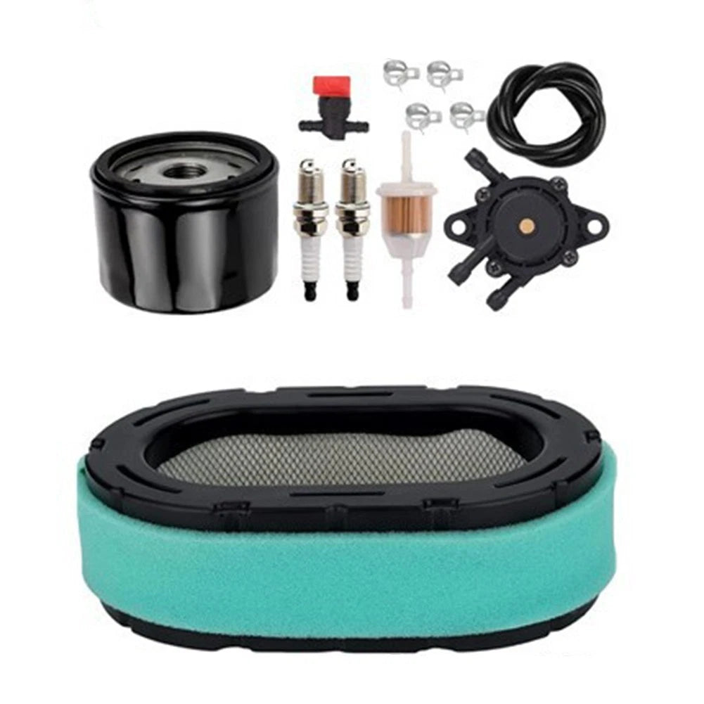 Maintenance Kit for hp KT715 Series (Includes 3278902S Oil Filter)
