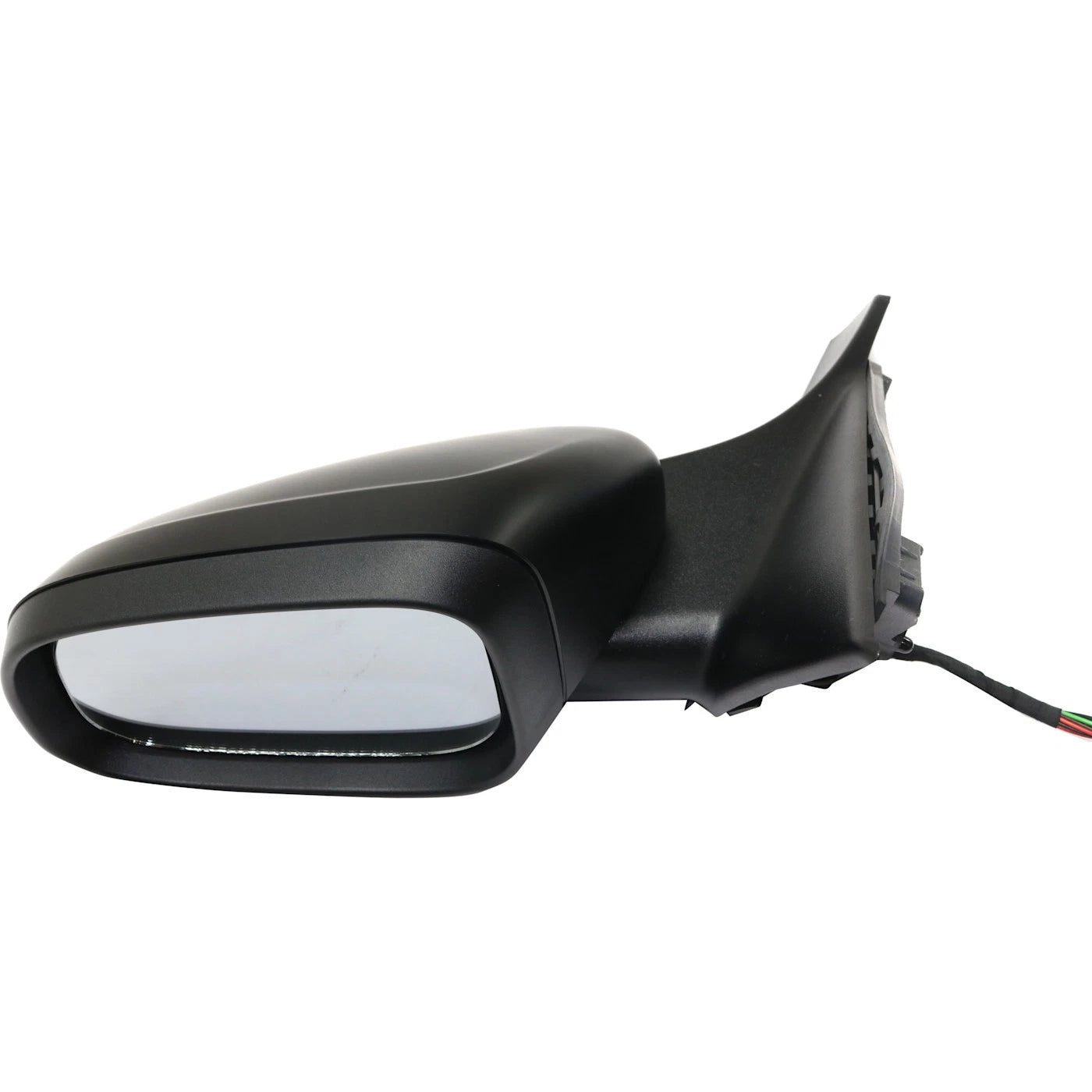 Driver Side Power Heated Mirror for Volvo S80 (2012–2016) with Signal Lamp