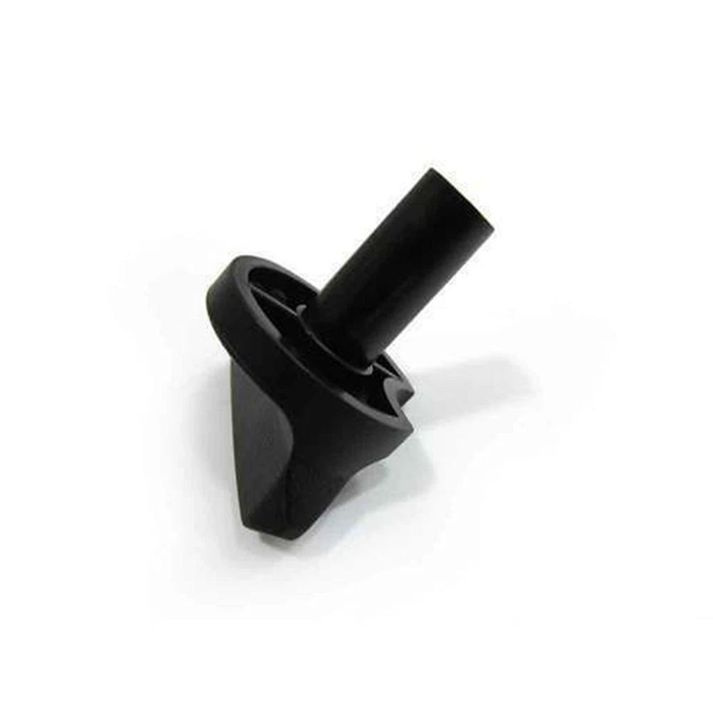 3X Carburettor Choke Knob Replacement Tool for