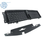 Active Grille Shutter with Motor for Chevrolet Blazer 2.0L (2019–2025)