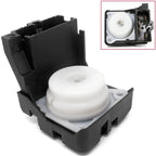 Ignition Switch for Honda Accord (2003–2007)