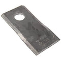 A-613727-AI Blade for Disc Mower RH