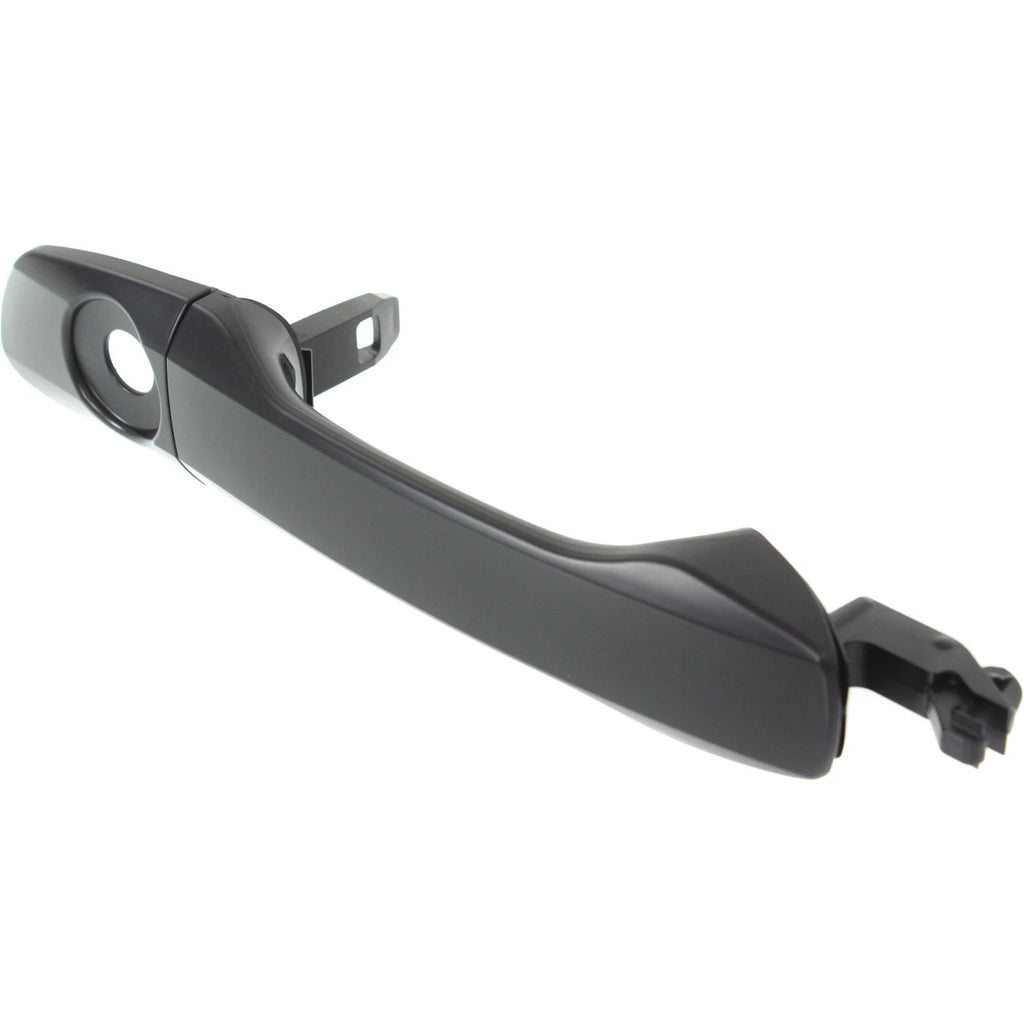 Exterior Door Handle for Volvo XC90 (2003-2014)