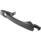 Exterior Door Handle for Volvo XC90 (2003-2014)