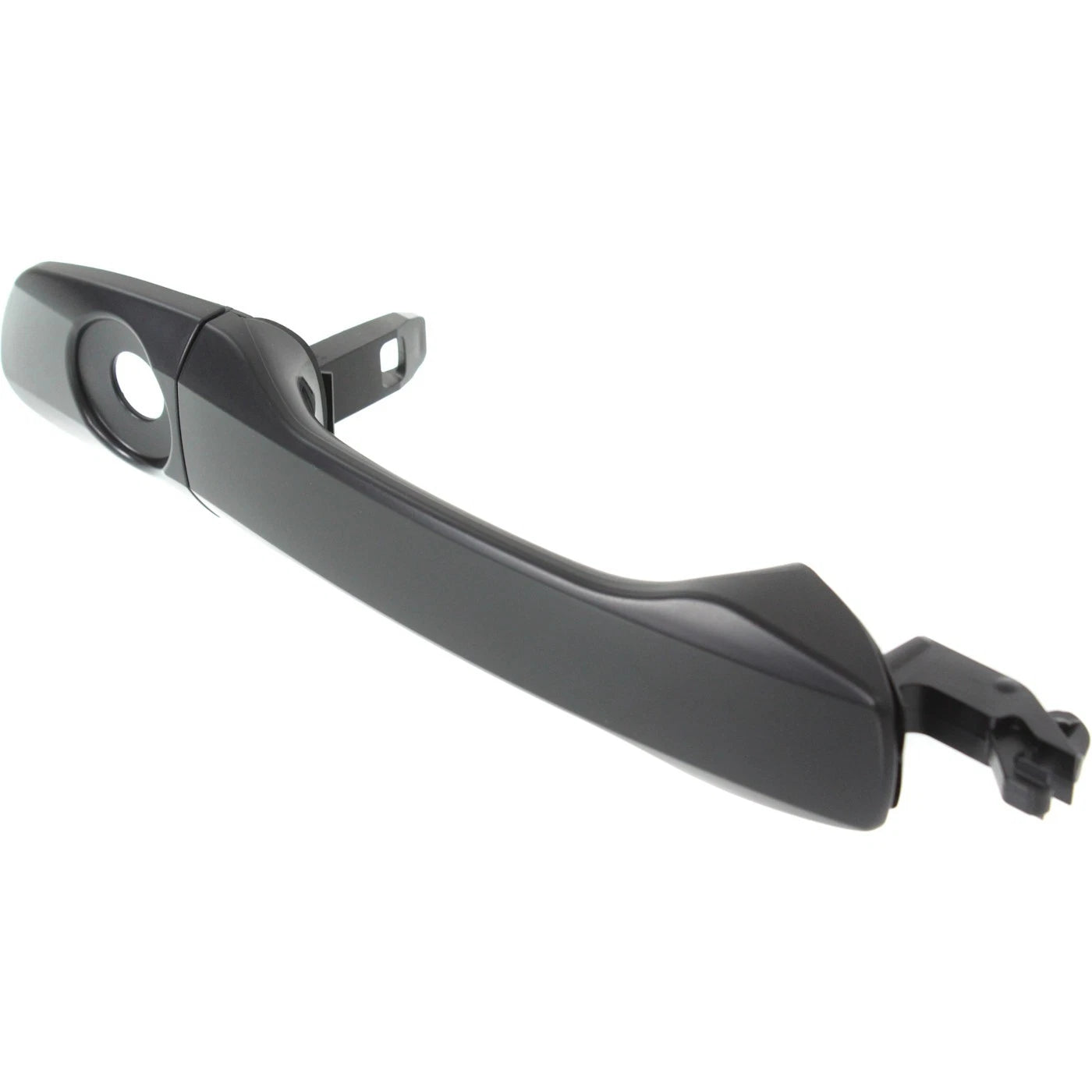 Exterior Door Handle for Volvo XC90 (2003-2014)