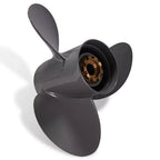 Propeller 13 x 21 for Honda Engine 60-130HP (15 Spline RH)