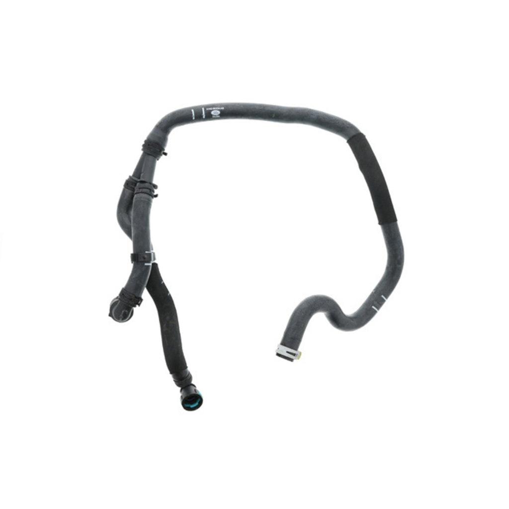 Radiator Hose for Land Rover Range Rover (2010–2012)