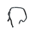 Radiator Hose for Land Rover Range Rover (2010–2012)