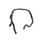 Radiator Hose for Land Rover Range Rover (2010–2012)